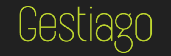 Gestiago