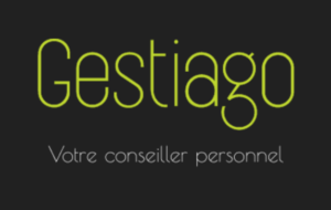 Logo Gestiago 2020