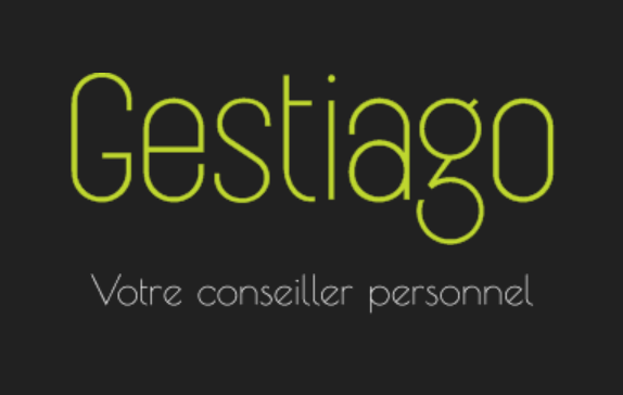 Logo Gestiago