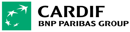 Logo-Cardif-BNP