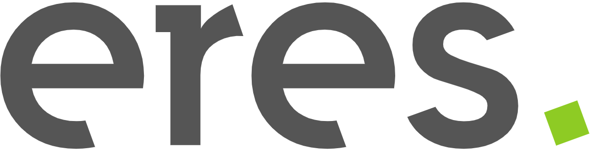 Logo-Eres