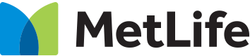 Logo-MetLife