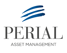Logo-Perial