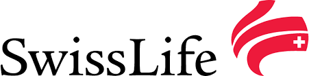 Logo-Swislife