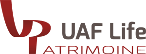 Logo-UAF-Life-Patrimoine