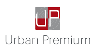 Logo-Urban-Premium